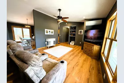 6778 Adelsgruber Drive, Kettle River, MN 55757 - Photo 13