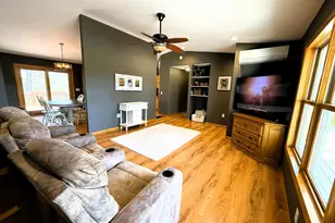 6778 Adelsgruber Dr, Kettle River, MN 55757 - Photo 13