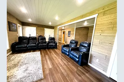 6778 Adelsgruber Drive, Kettle River, MN 55757 - Photo 25