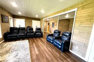6778 Adelsgruber Dr, Kettle River, MN 55757 - Photo 25