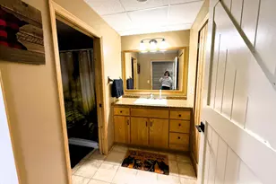 6778 Adelsgruber Dr, Kettle River, MN 55757 - Photo 29