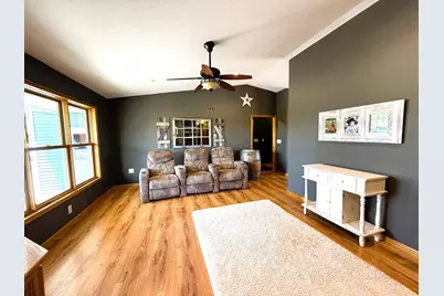 6778 Adelsgruber Drive, Kettle River, MN 55757 - Photo 11