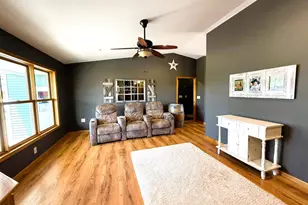 6778 Adelsgruber Dr, Kettle River, MN 55757 - Photo 11