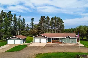 6778 Adelsgruber Dr, Kettle River, MN 55757 - Photo 1