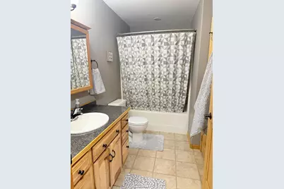 6778 Adelsgruber Drive, Kettle River, MN 55757 - Photo 23
