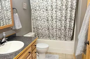 6778 Adelsgruber Dr, Kettle River, MN 55757 - Photo 23