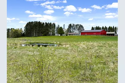 6778 Adelsgruber Drive, Kettle River, MN 55757 - Photo 49