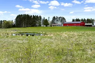 6778 Adelsgruber Dr, Kettle River, MN 55757 - Photo 49