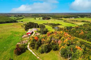 6778 Adelsgruber Dr, Kettle River, MN 55757 - Photo 47