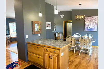 6778 Adelsgruber Drive, Kettle River, MN 55757 - Photo 9