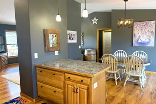6778 Adelsgruber Dr, Kettle River, MN 55757 - Photo 9