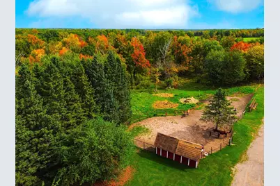 6778 Adelsgruber Drive, Kettle River, MN 55757 - Photo 45