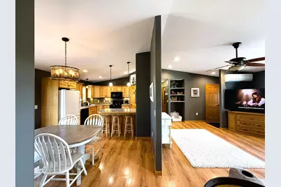 6778 Adelsgruber Drive, Kettle River, MN 55757 - Photo 15