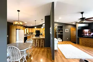 6778 Adelsgruber Dr, Kettle River, MN 55757 - Photo 15