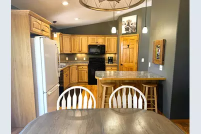 6778 Adelsgruber Drive, Kettle River, MN 55757 - Photo 7