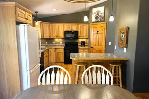 6778 Adelsgruber Dr, Kettle River, MN 55757 - Photo 7