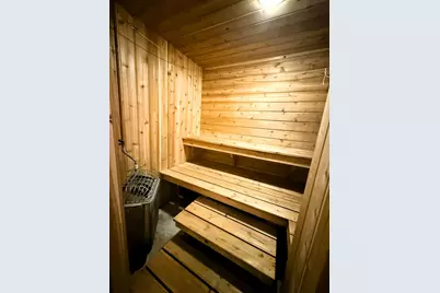 6778 Adelsgruber Drive, Kettle River, MN 55757 - Photo 31
