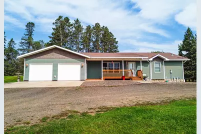 6778 Adelsgruber Drive, Kettle River, MN 55757 - Photo 3