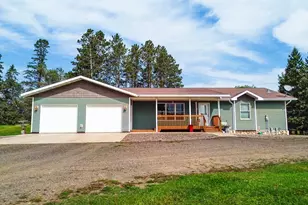 6778 Adelsgruber Dr, Kettle River, MN 55757 - Photo 3