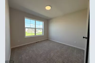 8822 147th Avenue NW, Ramsey, MN 55303 - Photo 31