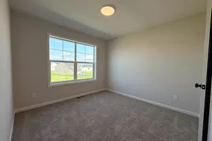 8822 147th Ave NW, Ramsey, MN 55303 - Photo 31