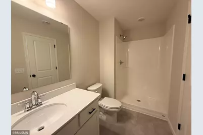 8822 147th Avenue NW, Ramsey, MN 55303 - Photo 43