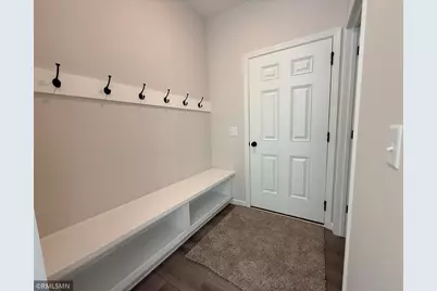 8822 147th Avenue NW, Ramsey, MN 55303 - Photo 21