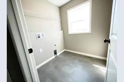 8822 147th Avenue NW, Ramsey, MN 55303 - Photo 39