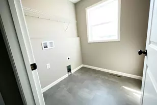 8822 147th Ave NW, Ramsey, MN 55303 - Photo 39