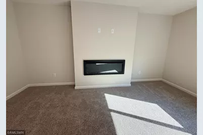 8822 147th Avenue NW, Ramsey, MN 55303 - Photo 37