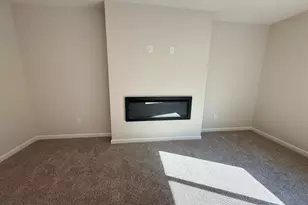 8822 147th Ave NW, Ramsey, MN 55303 - Photo 37