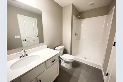 8822 147th Avenue NW, Ramsey, MN 55303 - Photo 29