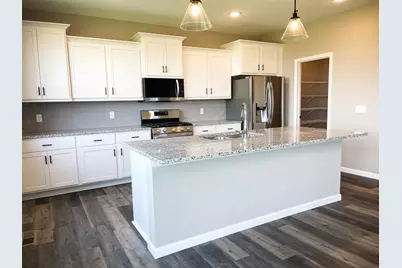 8822 147th Avenue NW, Ramsey, MN 55303 - Photo 5