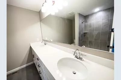 8822 147th Avenue NW, Ramsey, MN 55303 - Photo 33