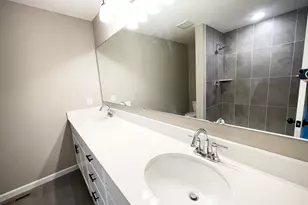 8822 147th Ave NW, Ramsey, MN 55303 - Photo 33