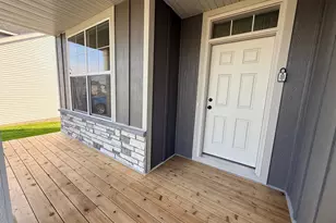 8822 147th Ave NW, Ramsey, MN 55303 - Photo 5