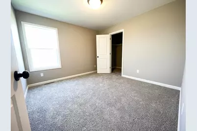 8822 147th Avenue NW, Ramsey, MN 55303 - Photo 37