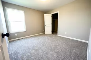 8822 147th Ave NW, Ramsey, MN 55303 - Photo 37
