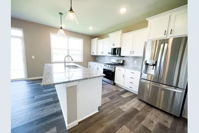 8822 147th Avenue NW, Ramsey, MN 55303 - Photo 17