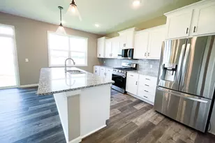 8822 147th Ave NW, Ramsey, MN 55303 - Photo 17