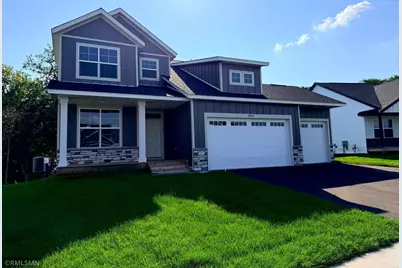 8822 147th Avenue NW, Ramsey, MN 55303 - Photo 3
