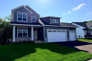 8822 147th Ave NW, Ramsey, MN 55303 - Photo 3