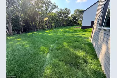 8822 147th Avenue NW, Ramsey, MN 55303 - Photo 47