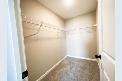 8822 147th Avenue NW, Ramsey, MN 55303 - Photo 31