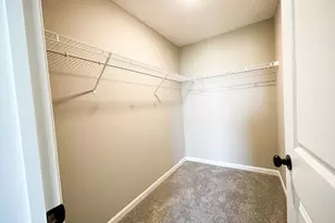 8822 147th Ave NW, Ramsey, MN 55303 - Photo 31