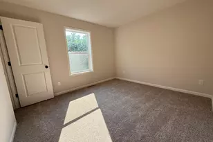 8822 147th Ave NW, Ramsey, MN 55303 - Photo 35