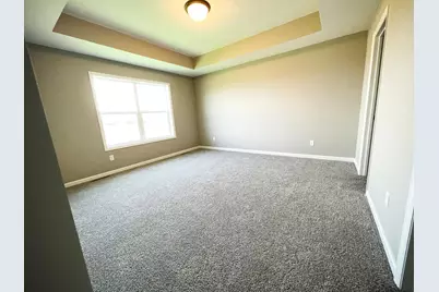 8822 147th Avenue NW, Ramsey, MN 55303 - Photo 35