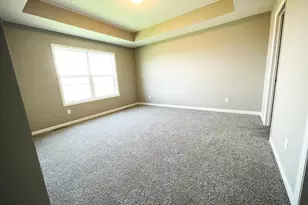 8822 147th Ave NW, Ramsey, MN 55303 - Photo 35