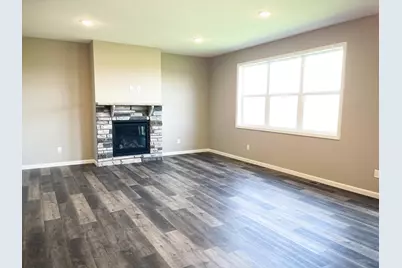 8822 147th Avenue NW, Ramsey, MN 55303 - Photo 7