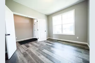 8822 147th Avenue NW, Ramsey, MN 55303 - Photo 23